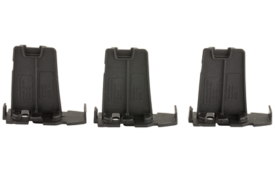 MAGPUL MAG285-BLK MINUS 5 LIMITER PMAG AR/M4 3PK (2)