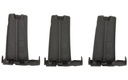 MAGPUL MAG286-BLK MINUS 10 LIMITER PMAG AR/M4 3P (2)