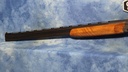 DSC06453.JPG