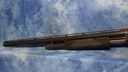 DSC06442.JPG
