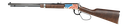 HENRY H001TL-250 H1 250TH 22 LR BL/WD 20' BBL (2)
