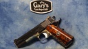 DSC06482.JPG