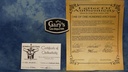 DSC06466.JPG