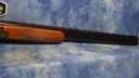 DSC06544.JPG