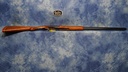 DSC06547.JPG