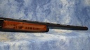 DSC06500.JPG