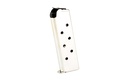 KIMBER 1100721A TAC MAG 45ACP 8RD SS (2)