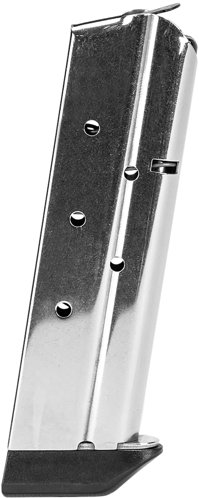 KIMBER 4200381 8RD 10MM FITS 1911 SILVER STEEL (2)