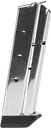 KIMBER 4200381 8RD 10MM FITS 1911 SILVER STEEL (2)