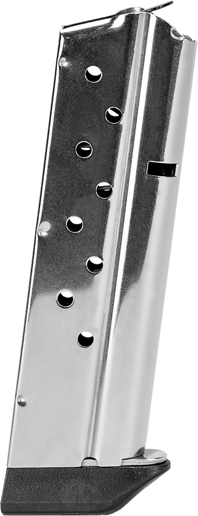 KIMBER 4200380 1911 9MM 9RD S/S EXT (2)