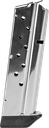 KIMBER 4200380 1911 9MM 9RD S/S EXT (2)
