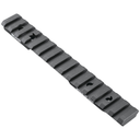 WEAVER 99472 EXTEND MULTI SLOT BASE BRO AB3 LA (2)