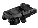MAGPUL MAG247-BLK MBUS FRONT SIGHT BLK (2)