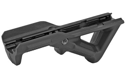 MAGPUL MAG411-BLK AFG ANGLED FORE GRIP BLK (2)