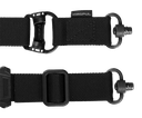 MAGPUL MAG518BLK MS4 SLING GEN2 BLACK NYLON 48 (2)