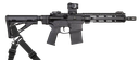MAGPUL MAG518BLK MS4 SLING GEN2 BLACK NYLON 48 (3)