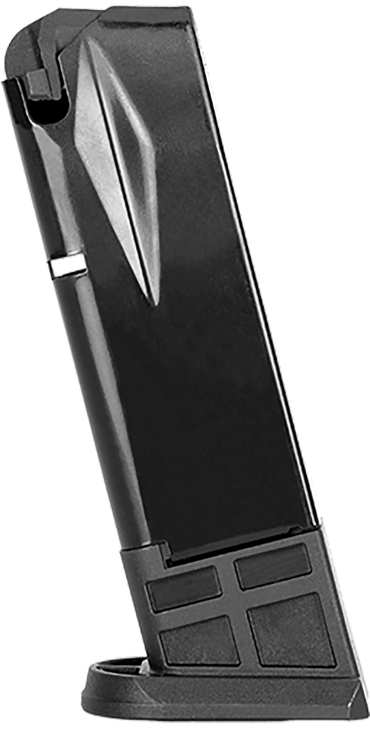 KIMBER 1500141A MAG KDS9C 9MM 10RD BLUED (2)