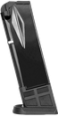 KIMBER 1500141A MAG KDS9C 9MM 10RD BLUED (2)