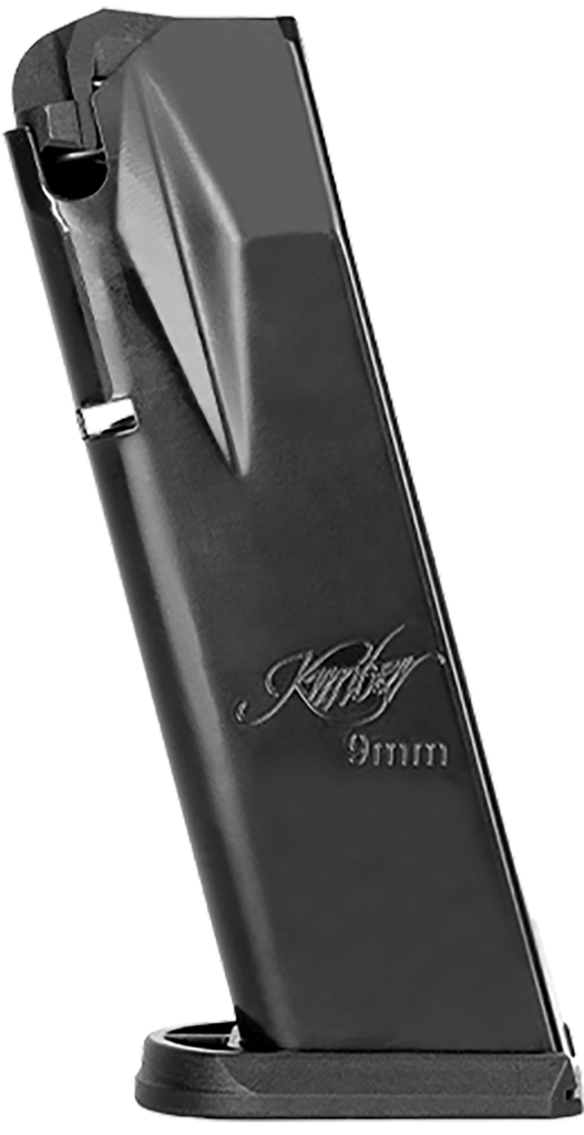 KIMBER 1500142A MAG KDS9C 9MM 15RD (2)
