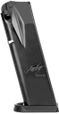 KIMBER 1500142A MAG KDS9C 9MM 15RD (2)