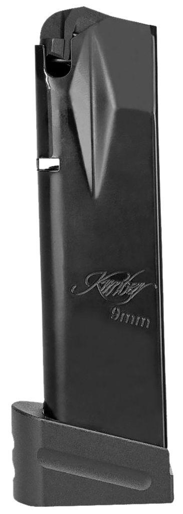 KIMBER  1500217A KDS9C 9MM 18RD MAGAZINE (2)