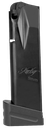 KIMBER  1500217A KDS9C 9MM 18RD MAGAZINE (2)