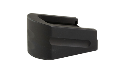 KIMBER 4200430 +3 MAGAZINE EXTENDER FOR 15RD MAGS (2)