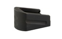 KIMBER 4200430 +3 MAGAZINE EXTENDER FOR 15RD MAGS (2)