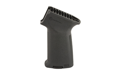 MAGPUL MAG523-BLK MOE GRIP AGGRESSIVE TEXTURED BLACK POLYMER FOR AK-47, AK-74 (2)