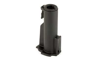 MIAD/MOE CR123A BATTERY CORE (2)