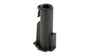 MIAD/MOE CR123A BATTERY CORE (2)