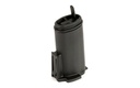 MAGPUL MAG056-BLK MIAD/MOE BATTERY STORAGE AR10/AR15/M4/M16/M110/SR25 BLACK POLYMER (2)