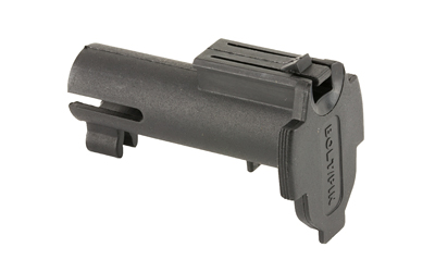 MAGPUL MAG057-BLK MIAD/MOE BOLT & FIRING PIN CORE AR10/AR15/M4/M16/M110/SR25 BLACK POLYMER (2)