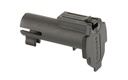 MAGPUL MAG057-BLK MIAD/MOE BOLT & FIRING PIN CORE AR10/AR15/M4/M16/M110/SR25 BLACK POLYMER (2)