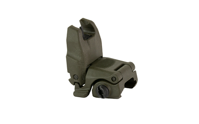 MAGPUL MAG247-ODG MBUS FRONT SIGHT ODG (2)