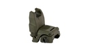 MAGPUL MAG247-ODG MBUS FRONT SIGHT ODG (2)