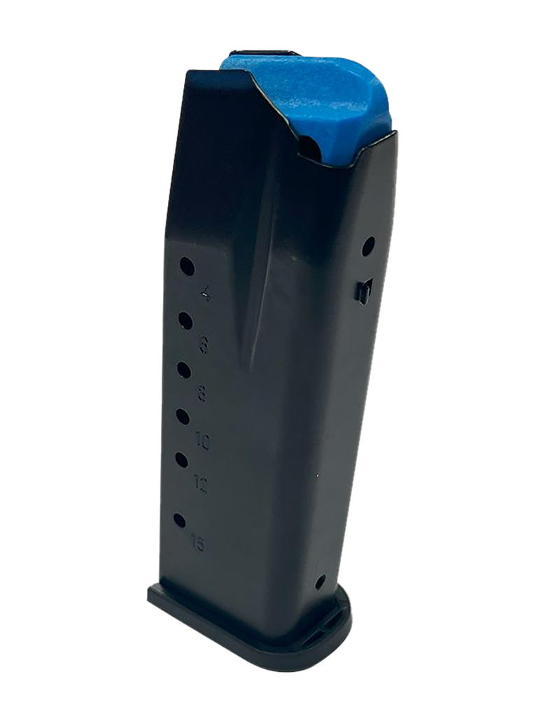 KIMBER 1700175A MAG R7 MAKO CFC 9MM 15RD (2)