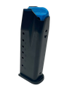KIMBER 1700175A MAG R7 MAKO CFC 9MM 15RD (2)