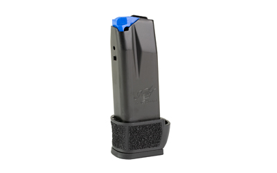 KIMBER 1700207A MAG R7 MAKO 9MM 15RD EXTENDED (2)