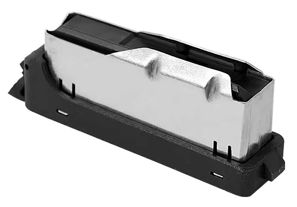 KIMBER 1002478A RIFLE BOX MAGAZINE 3RD 270/280/30-06 FITS KIMBER 84L (2)