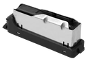 KIMBER 1002478A RIFLE BOX MAGAZINE 3RD 270/280/30-06 FITS KIMBER 84L (2)