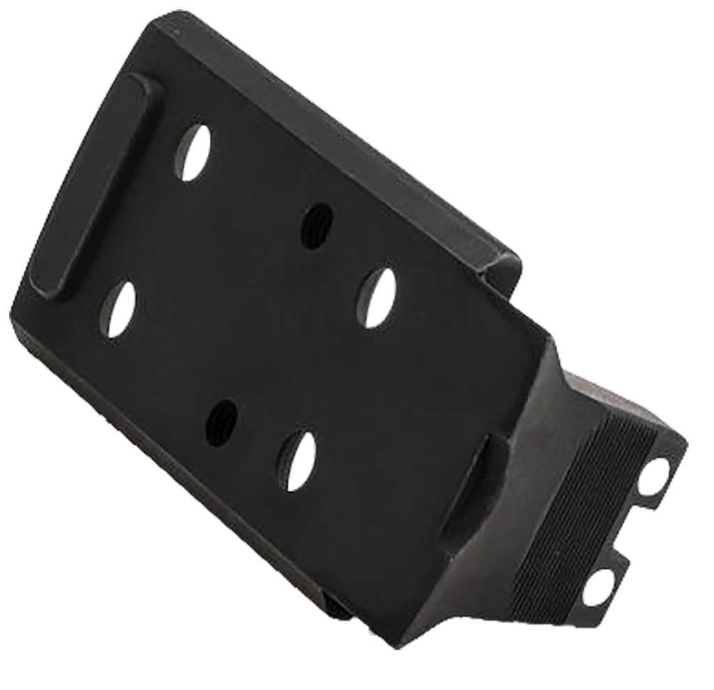 KIMBER OPTIC PLATE RMR CO-WITNESS (3)
