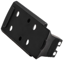 KIMBER OPTIC PLATE RMR CO-WITNESS (3)