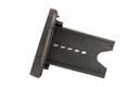 MAGPUL MAG318-BLK HUNTER/SGA BUTT-PAD ADAPTER (2)