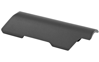 MAGPUL MAG325-BLK CHEEK RISER MOE/CTR .25 BLK (2)