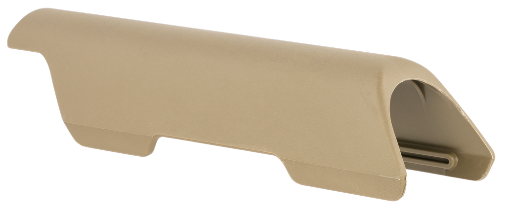 MAGPUL MAG325-FDE CHEEK RISER CTR/MOE .25 (2)