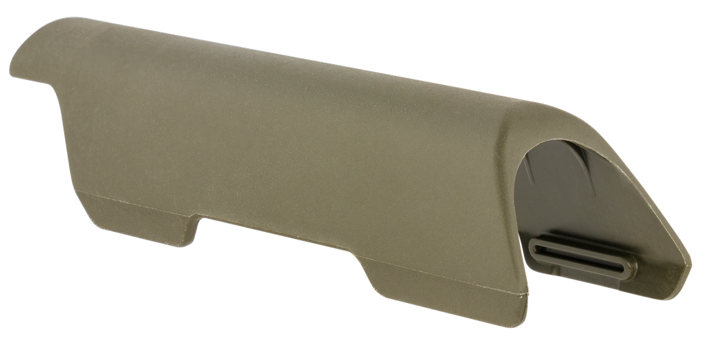 MAGPUL MAG325-ODG MOE/CTR CHEEK RISER  OD GREEN 0.25 (2)