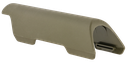 MAGPUL MAG325-ODG MOE/CTR CHEEK RISER  OD GREEN 0.25 (2)