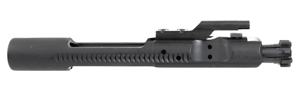 DPMS DP51655109766  BOLT CARRIER GROUP 5.56/300BO PHOSPHATE STEEL (2)