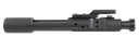 DPMS DP51655109766  BOLT CARRIER GROUP 5.56/300BO PHOSPHATE STEEL (2)